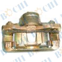 Brake Caliper For Buick 96549788