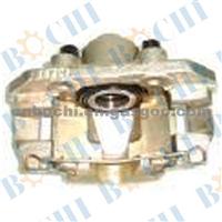 Brake Caliper For Buick 92098534