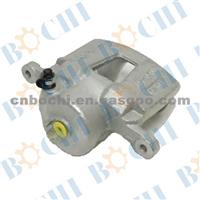 Brake Caliper For Daewoo 96391880/96249284