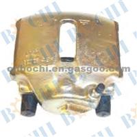 Brake Caliper For Daewoo 96193089