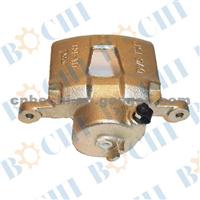 Brake Caliper For Daewoo 96549788