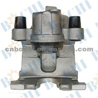 Brake Caliper For Ford 18-4943