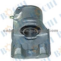 Brake Caliper For Fiat 790328/790329