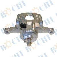 Brake Caliper For CHEVROLET 96426039/96426041