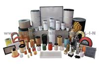 Air Compressors Filter