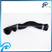 BMW Radiator Hose 17127510952