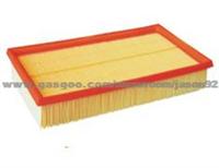 Air Filter1GD129620