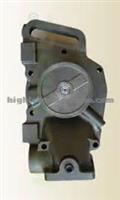 Water Pump 3801788 For Cummins