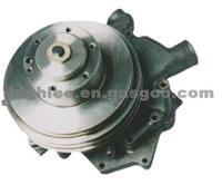 Water Pump RE15548 For John Deer