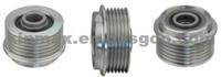 Pulley 535006410 79083461 2601593 2494263 5495