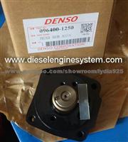 Diesel Engine Pump Denso Head Rotor