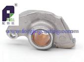 Rocker Arm Of High Quality 11331271429 For Car