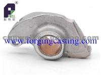 Rocker Arm Of High Quality M20 11331271429 For Car