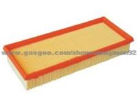 Air Filter1S71 9601 AA