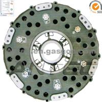 Top Quality 1882 342 134 Clutch Cover For Mercedes Benz Or Man