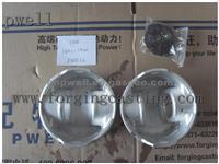 Excellent Quality Piston 1HD 13101-17020 For Car