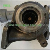 Competitive Price GT1749V Turbocharger G34070145701K