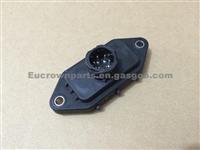 Mercedes Trucks APU Pressure Sensor 0004303907,0004303207,0004303607,0015426518,0015429218,0035427418