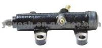 HINO Clutch Master Cylinder OEM#31420-1470B