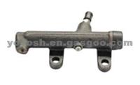 NISSAN Clutch Master Cylinder OEM#46801-00Z05