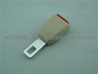 Seat Belt Extender