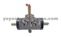 HINO Brake Wheel Cylinder OEM#47510-1202