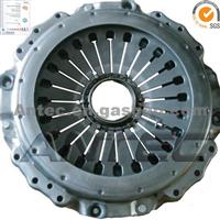 Heavy Duty 3482 081 231 Clutch Cover For Mercedes Benz