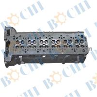 11121748391 M50/M52 Engine , 325i/525i/ 525ix Model Cylinder Head Fit For BMW