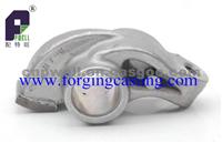 Rocker Arm KK150-12-130 Of High Quality