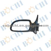 High Performance Mirror FOR DAEWOO LEMANS