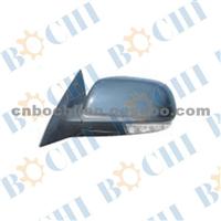 Car Side Mirror R 9633796 L 9633797 FOR DAEWOO MAGNUS