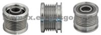 Pulley F00M147738 F234563 79202218 535008510 5543814