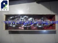 4D56 Crankshaft For Mitsubishi