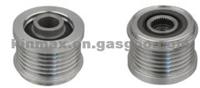 Pulley F235492 79503006 LOPA0075 5350090000 EC4333
