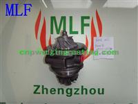 TD04-2 Turbo CHRA 49177-01510 For Mistubishi