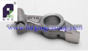 Rocker Arm Of High Quality 13257-40F17 For Car