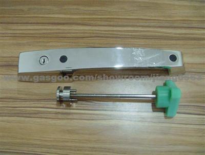 Handle CM-1210H