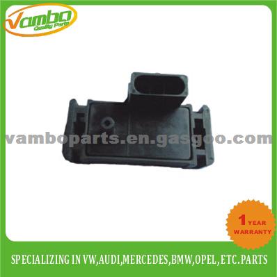 MAP Manifold Absolute Pressure Sensor GM RENAULT PEUGEOT VOLVO 12569240 16137039 7700706876 1920.4S 1378162 3411400