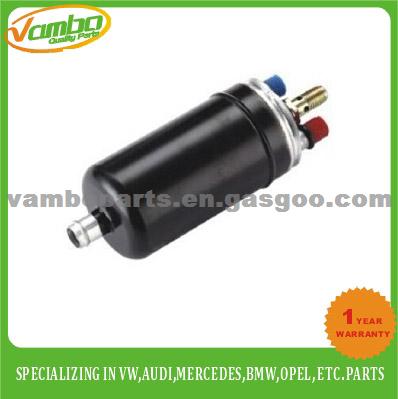 Fuel Pump 0580 254 921