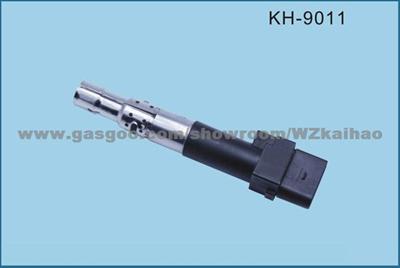 IGNITION COIL DQG691A