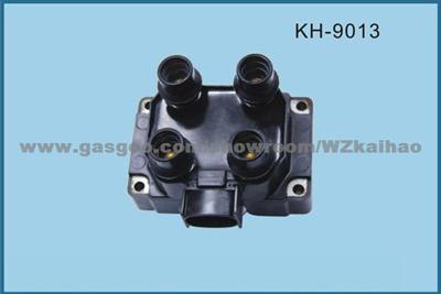 IGNITION COIL DG485