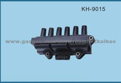 IGNITION COIL 919F-12029-AA