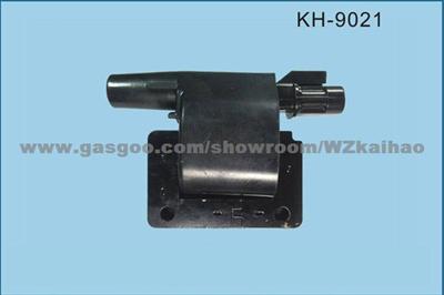 IGNITION COIL F2G8-18-10X