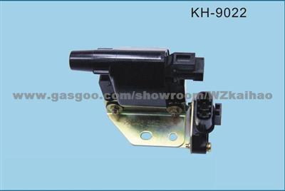 IGNITION COIL FEJK-18-10X