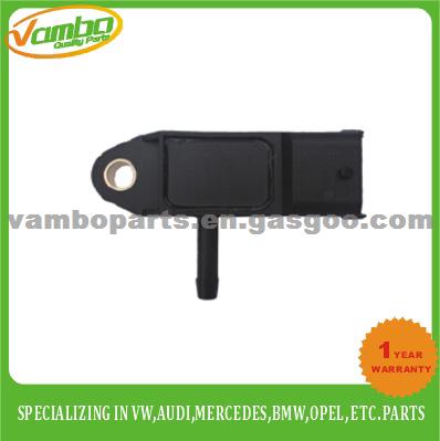 MAP Manifold Absolute Pressure Sensor Renault 0281002593 8200225971 940700690034 1320683