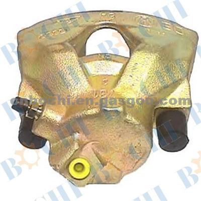 Brake Caliper For AUDI 3A0615123/3A0615124