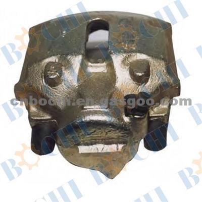 Brake Caliper For BMW 34111154041