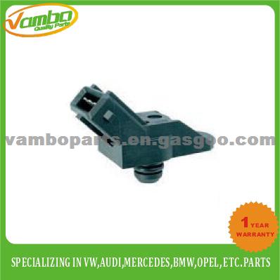 MAP Manifold Absolute Pressure Sensor CITROEN PEUGEOT RENAULT 0261230012 1920.0E 1920.9H 9618261580