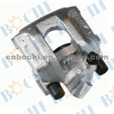 Brake Caliper For BMW 34211160333