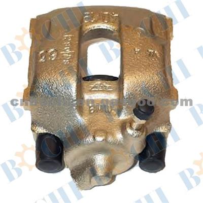 Brake Caliper For BMW 34216758135/34216758136